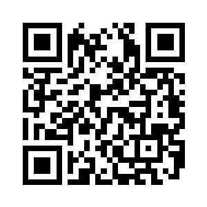 不管遇到什么都要紧紧的在一起二维码生成