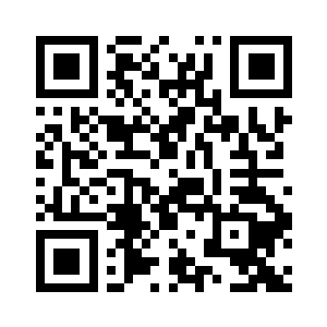 不管遇到任何的情况二维码生成