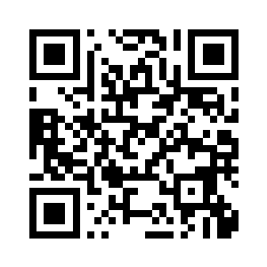 不管邓铮是出于什么样的目的二维码生成