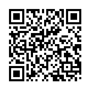 不管那一夜失足有没有播下这个野种都不能说二维码生成