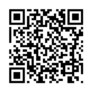 不管那个宫殿中的怪物是个什么东西二维码生成