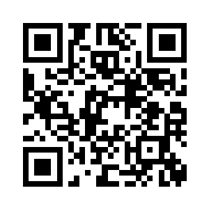 不管那个收容间里发生了什么二维码生成