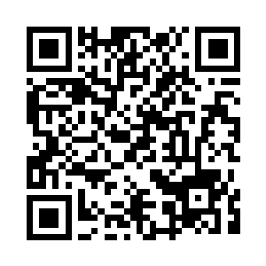 不管那个科瓦尔是否和皮亚有关系二维码生成