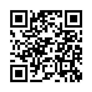 不管那些人或明或暗的打量她二维码生成