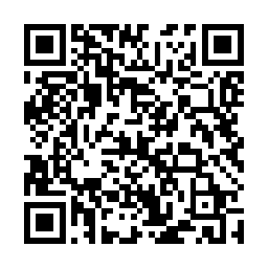 不管那些人是针对雪狼还是针对他们亦或者是无意为之二维码生成