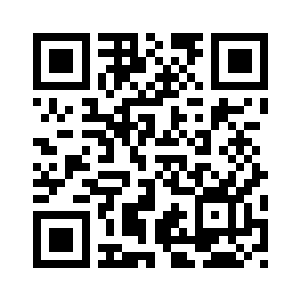 不管那人是自言自语还是问谁二维码生成