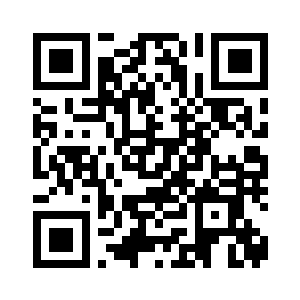 不管那杨晨魔头之前修为如何二维码生成