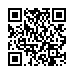 不管那股心慌的感觉从何而来二维码生成