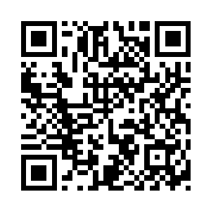 不管邪家的人和钩虚兽族的大战结果如何二维码生成