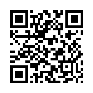 不管钟家三老爷夫妻如何的反应二维码生成