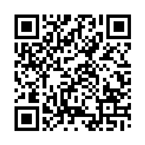 不管钟池南夫妻会不会兑现如今说的话二维码生成