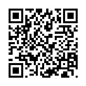 不管钻研练成后对于冥界大军有没有用二维码生成