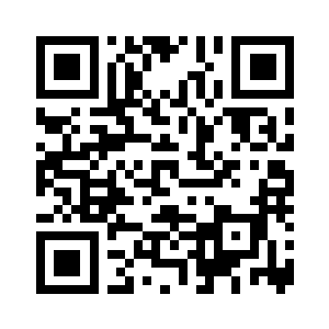 不管闻秀炎本人表现如何二维码生成