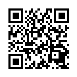 不管队友的状态如何二维码生成