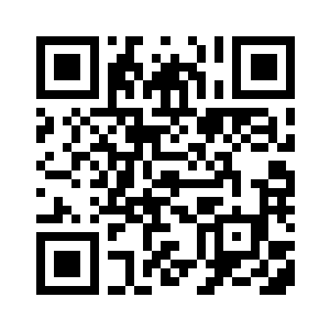 不管陈元昭下什么样的命令二维码生成