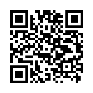 不管雨果的决定是什么二维码生成