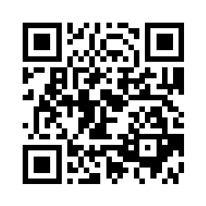 不管雷天一定要把凤凰带上二维码生成