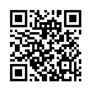 不管青帮那些大哥认不认识这位二维码生成