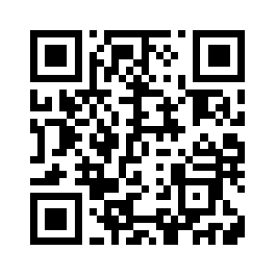 不管青木南林落魄到何种地步二维码生成