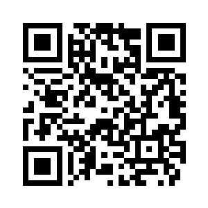 不管面临什么样的局面二维码生成