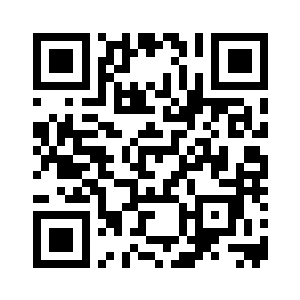 不管韩氏是为了什么目的二维码生成