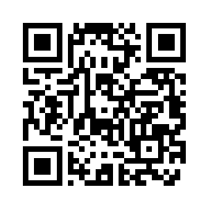 不管项山因为什么原因二维码生成