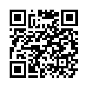 不管鬼湖那里出现什么情况二维码生成