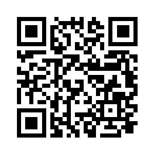 不管黄埔无恨的想法是什么二维码生成