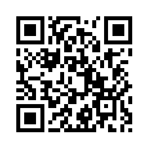 不管黑书发生了什么异变二维码生成