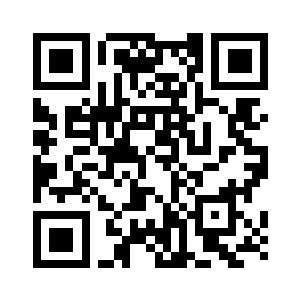 不管黑子和谢尔盖这样做对不对二维码生成