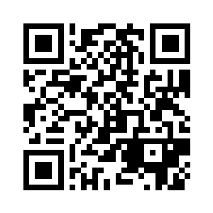 不管黑珍珠号情愿与否二维码生成