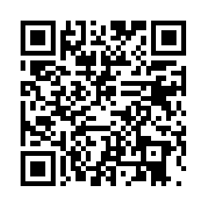 不管黑白二蛋借给自己多强的力量二维码生成