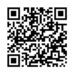 不管齐修远和范子衿私下与妻子如何相处二维码生成