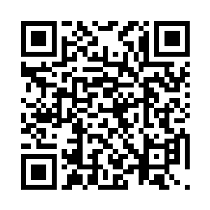 不管龙野的心怎么翻过来又翻过去被伤害二维码生成