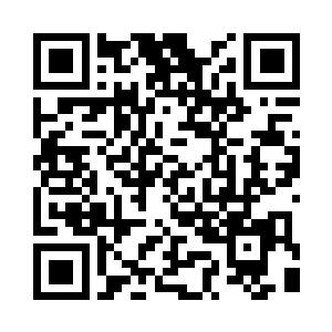 不粘锅的市场对杨晨来说是完全陌生的领域二维码生成