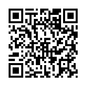 不紧不慢出现在怒风赛道的起点时二维码生成