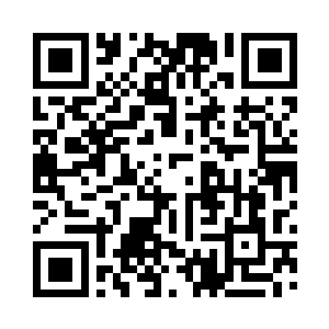 不紧不慢化作了一个顶天立地的银白色巨人二维码生成