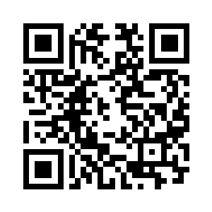 不紧不慢地又问了他几个问题二维码生成