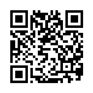 不紧不慢地将六耳猕猴推向海面二维码生成