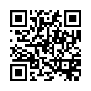 不紧不慢地掀起已经湿透的车帘二维码生成