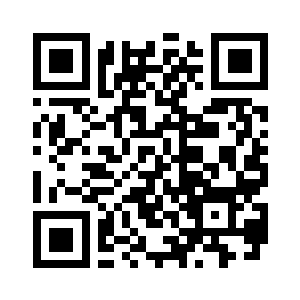 不紧不慢敲击着李耀的金属床板二维码生成