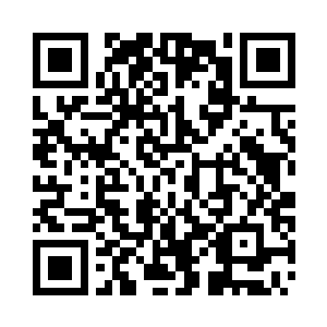 不紧不慢的一步一步的朝着前面走着二维码生成