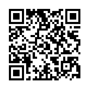 不紧不慢的和各位堂上官东拉西扯二维码生成