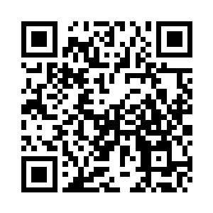 不紧不慢的在岸边把衣服全部穿上二维码生成