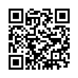 不紧不慢的往张正华办公室来二维码生成