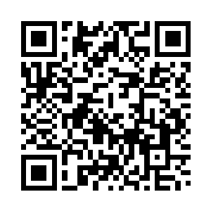 不紧不慢的拍了拍身上飘散的烟灰二维码生成