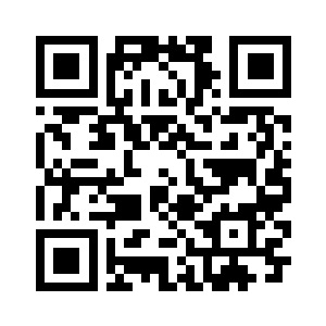 不紧不慢的走到言左左面前二维码生成