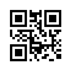 不紧二维码生成