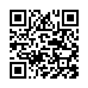 不约而同下了同样指令二维码生成