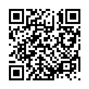 不约而同做了一个张潇晗没有想到的动作二维码生成